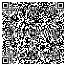 QR code with Paraclete Risk Solutions LLC contacts