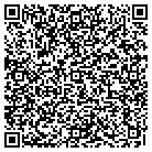 QR code with Pareto Optimal LLC contacts