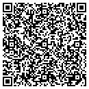 QR code with Patel Punjabhai contacts