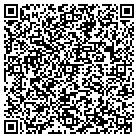 QR code with Paul A Locke Consultant contacts