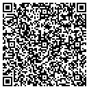 QR code with Paul C Almeida contacts