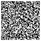 QR code with Pb Systems Design Jv contacts