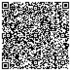QR code with Pearlmark Real Estate Partners L L C contacts