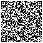 QR code with Pearl Project Control LLC contacts