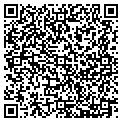 QR code with Peter M Greene contacts