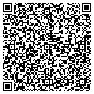 QR code with Piper Consulting Group Inc contacts