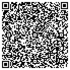 QR code with Pivotal Insight LLC contacts