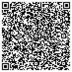 QR code with Pjackson Consulting Incorporated contacts