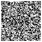 QR code with Planned Maintenance System Inc contacts