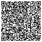 QR code with Mediscript Services Inc contacts