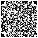 QR code with Presearch contacts