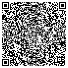 QR code with Procon Consulting LLC contacts