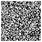 QR code with Program Management Associates Inc contacts