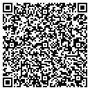 QR code with Proinspire contacts