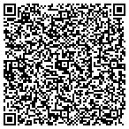 QR code with Project On National Security Reform contacts