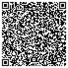 QR code with Project Support Service contacts