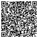 QR code with Pro-Source LLC contacts