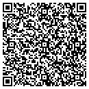 QR code with Prospective Group contacts