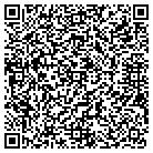 QR code with Providence Access Company contacts