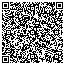 QR code with Public Notice contacts
