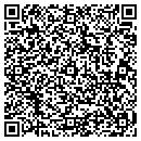 QR code with Purchase Partners contacts