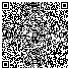 QR code with Quintessential Solutions LLC contacts