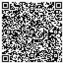 QR code with Radex Technologies contacts