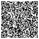 QR code with Ramos Associates contacts