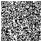 QR code with Randy Spencer Associates contacts