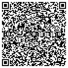 QR code with Red Sky Associates LLC contacts