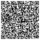 QR code with Hoyt Advisory Services Inc contacts