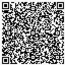 QR code with Reeder Group Inc contacts