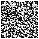 QR code with Remorenko Alexsandra contacts