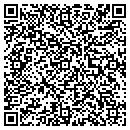 QR code with Richard Stark contacts