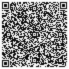 QR code with Renovacion Christian Center contacts