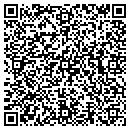 QR code with Ridgeback Group LLC contacts