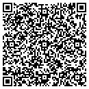 QR code with Rmc Research Corp contacts