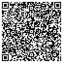 QR code with Robert L Olson contacts