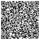 QR code with Rob Ferguson & Associates Inc contacts