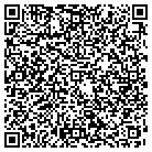 QR code with Rodrigues Antone J contacts
