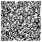 QR code with Ruanes Consulting contacts