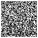 QR code with Russell Koffler contacts