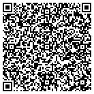 QR code with Samson Ea Consulting Services contacts