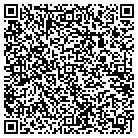 QR code with Sancorp Consulting LLC contacts