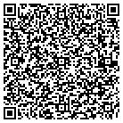 QR code with Santivong Kongphanh contacts