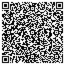 QR code with Home Medical contacts