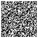 QR code with Sapient Corp contacts