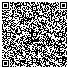 QR code with Scon Management Solutions LLC contacts