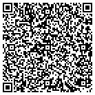 QR code with Scouts Consulting Group LLC contacts