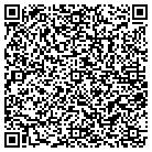 QR code with Sebastian Holdings LLC contacts